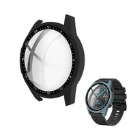 Kryt puzdra + sklo 2v1 pre Huawei Watch GT 2 46 Kryt puzdra + sklo 2v1 pre Huawei Watch GT 2 46