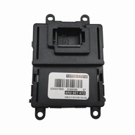 LED DENNÉ SVETLO MODUL AUDI Q5 8R 8R0907472B LED DENNÉ SVETLO MODUL AUDI Q5 8R 8R0907472B