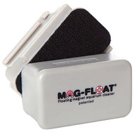 Mag-Float Large - Magnetický čistič skla 16mm Mag-Float Large - Magnetický čistič skla 16mm
