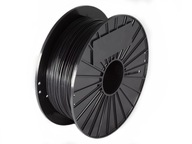 F3D FILAMENT PET-G 1,75 mm 0,5 kg Nočná obloha F3D FILAMENT PET-G 1,75 mm 0,5 kg Nočná obloha
