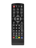 PilotV pre OVERMAX OVERMAX DVB-T dekodér OV-TN-06 OV-TN-08 PilotV pre OVERMAX OVERMAX DVB-T dekodér OV-TN-06 OV-TN-08