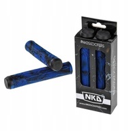 GRIPS Rukoväte pre NKD Shadow Stunt Scooter GRIPS Rukoväte pre NKD Shadow Stunt Scooter