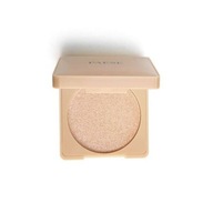 Paese Wonder Highlighter 7,5 g Paese Wonder Highlighter 7,5 g