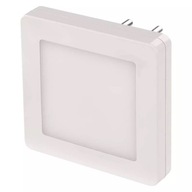 LED svietidlo do objímky so snímačom P3316 EMOS