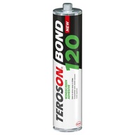 LEPIDLO NA SKLO LOCTITE-2H TEROSON BOND 120 310 ML B12 LEPIDLO NA SKLO LOCTITE-2H TEROSON BOND 120 310 ML B12