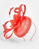 DÁMSKA ELEGANTNÁ KAPELA YFB COAST FASCINATOR DÁMSKA ELEGANTNÁ KAPELA YFB COAST FASCINATOR