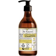 CeCe Be Natural osviežujúci šampón 270 ml CeCe Be Natural osviežujúci šampón 270 ml