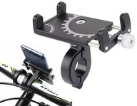DRŽIAK NA BICYKEL NA TELEFÓN, RIADITEĽ, SKÚTER, MOTOR, SKÚTER, GPS, NASTAVITEĽNÝ DRŽIAK NA BICYKEL NA TELEFÓN, RIADITEĽ, SKÚTER, MOTOR, SKÚTER, GPS, NASTAVITEĽNÝ