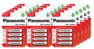 BATÉRIE PANASONIC AA 60x DIAĽKOVÉ/HODINY/KLÁV BATÉRIE PANASONIC AA 60x DIAĽKOVÉ/HODINY/KLÁV