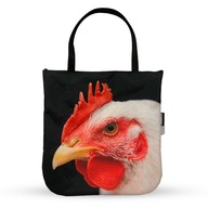 3D TAŠKA HEN TAŠKA HEN darček ako darček 3D TAŠKA HEN TAŠKA HEN darček ako darček