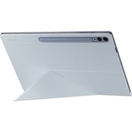 Flipové puzdro Samsung pre puzdro Galaxy Tab S9 Ultra