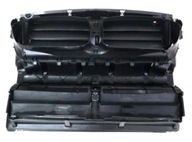 Vedenie vzduchu PREDNÝ PÁS NASÁVANIA BMW 5 F10 11 Vedenie vzduchu PREDNÝ PÁS NASÁVANIA BMW 5 F10 11