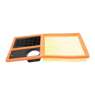 vzduchový filter SEAT; ŠKODA; VW | 1,4 / 1,6 vzduchový filter SEAT; ŠKODA; VW | 1,4 / 1,6