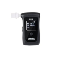 Elektrochemický senzor ALCODIGITAL XS50 Elektrochemický senzor ALCODIGITAL XS50