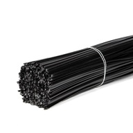 Spojovacia elektróda pre plastový PP 1kg trojuholník Spojovacia elektróda pre plastový PP 1kg trojuholník