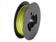 Vlákno F3D PLA 1,75 mm 200 g Khaki Vlákno F3D PLA 1,75 mm 200 g Khaki