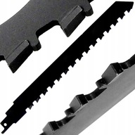 FOX TAIL KRUHOVÁ PÍLOVÁ KOTOUČ 240 mm NA REZANIE BETÓNOVÝCH TVAROV