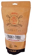 Magnesia Camp Chunky Chalk 120 g