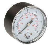3/8" tlakomer 10834383 DEXTER 3/8" tlakomer 10834383 DEXTER