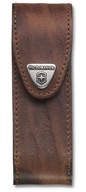 Vrecúško 4.0547 Victorinox - 2-4 vrstvy náradia Vrecúško 4.0547 Victorinox - 2-4 vrstvy náradia