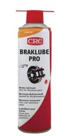 CRC E18B6A brzdový tuk 250ml CRC E18B6A brzdový tuk 250ml