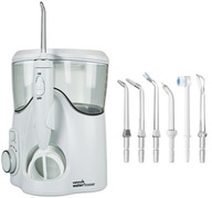 Stacionárny zavlažovač WATERPIK WP-160, novší WP-100