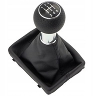 HLAVNÁ RADIACA KÚŠKA + BÚDKA AUDI S-LINE A4 B6 B7 8E0 5B HLAVNÁ RADIACA KÚŠKA + BÚDKA AUDI S-LINE A4 B6 B7 8E0 5B
