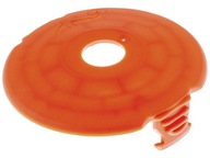 GARDENA kryt kazety 05341-20 GARDENA kryt kazety 05341-20