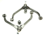 kyvka LP 2KS JEEP CHEROKEE KJ 2001-08 g kyvka LP 2KS JEEP CHEROKEE KJ 2001-08 g