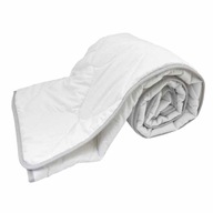 Bavlnená prikrývka 140x200 ultraľahká Bavlnená prikrývka 140x200 ultraľahká
