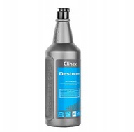 Clinex 1 l odstraňovač vodného kameňa