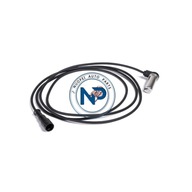 81271206117 4410329672 pre nákladné auto EBS snímač