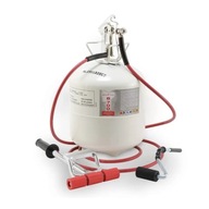 SPRAY-KON B700 KONTAKTNÉ LEPIDLO 22L VALEC MEGA ZEST SPRAY-KON B700 KONTAKTNÉ LEPIDLO 22L VALEC MEGA ZEST