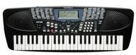 Kurzweil KP30 - Klávesnica Kurzweil KP30 - Klávesnica