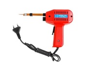 LUTPOL TRANSFORMÁTOROVÁ PÁJKA L6B+3 HROTY 100W LUTPOL TRANSFORMÁTOROVÁ PÁJKA L6B+3 HROTY 100W