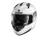 Moto prilba SHARK RIDILL BLANK S Moto prilba SHARK RIDILL BLANK S