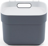 CURVER kôš na triedenie odpadu, 5l CURVER kôš na triedenie odpadu, 5l