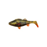 Rubber Savage Gear 4D Shad 20cm 94g Motorola UV Rubber Savage Gear 4D Shad 20cm 94g Motorola UV