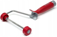 DRŽIAK VALČEK ANZA RUKOJEŤ 18CM 2K DRŽIAK VALČEK ANZA RUKOJEŤ 18CM 2K