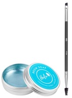 Hulu Kefka na úpravu obočia Soap Brush P134 Hulu Kefka na úpravu obočia Soap Brush P134