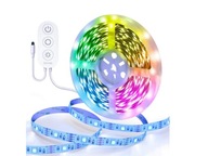 LED pásik GOVEE H6179 3m Bluetooth LED pásik GOVEE H6179 3m Bluetooth