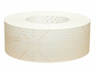 Opravná páska Sime Tapes 50 mm x 12 m Opravná páska Sime Tapes 50 mm x 12 m