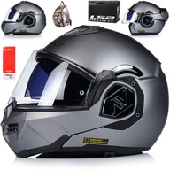 PRILBA NA MOTOCYKL LS2 FF906 FACE + PINLOCK PRILBA NA MOTOCYKL LS2 FF906 FACE + PINLOCK