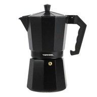 Kávovar Kávovar 300 ml Topfann Kávovar Kávovar 300 ml Topfann