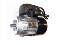 Motor pre Besel SEMKh 63-4A2 podávač kotlovej pece Motor pre Besel SEMKh 63-4A2 podávač kotlovej pece