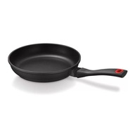 Energeticky úsporná panvica BEKA 28 cm Energeticky úsporná panvica BEKA 28 cm