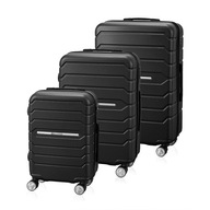 Sada cestovných kufrov BETLEWSKI, tvrdá batožina