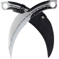 VEĽKÝ LOVECKÝ KARAMBIT, TAKTICKÝ Nôž CS:GO VEĽKÝ LOVECKÝ KARAMBIT, TAKTICKÝ Nôž CS:GO