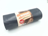 SUPER VRCHNÁ 240l (10ks) SUPER SILNÉ SUPER VRCHNÁ 240l (10ks) SUPER SILNÉ