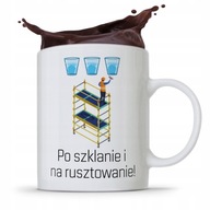 SKLENENÝ STAVEBNÝ MAJSTR A LEŠENIE SKLENENÝ STAVEBNÝ MAJSTR A LEŠENIE